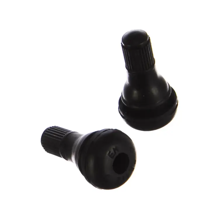Резиновый вентиль для дисков NORM TR-412