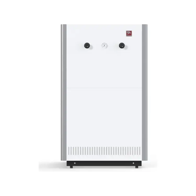 Одноконтурный газовый котел lemax ПРЕМИУМ 70 100441