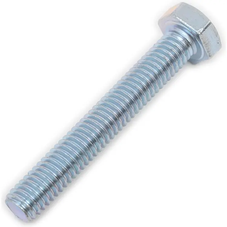 Болт swfs М6х40 DIN933 4 шт. тов-092103