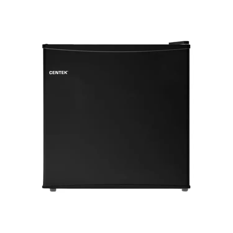 Холодильник Centek CT-1700 CT-1700