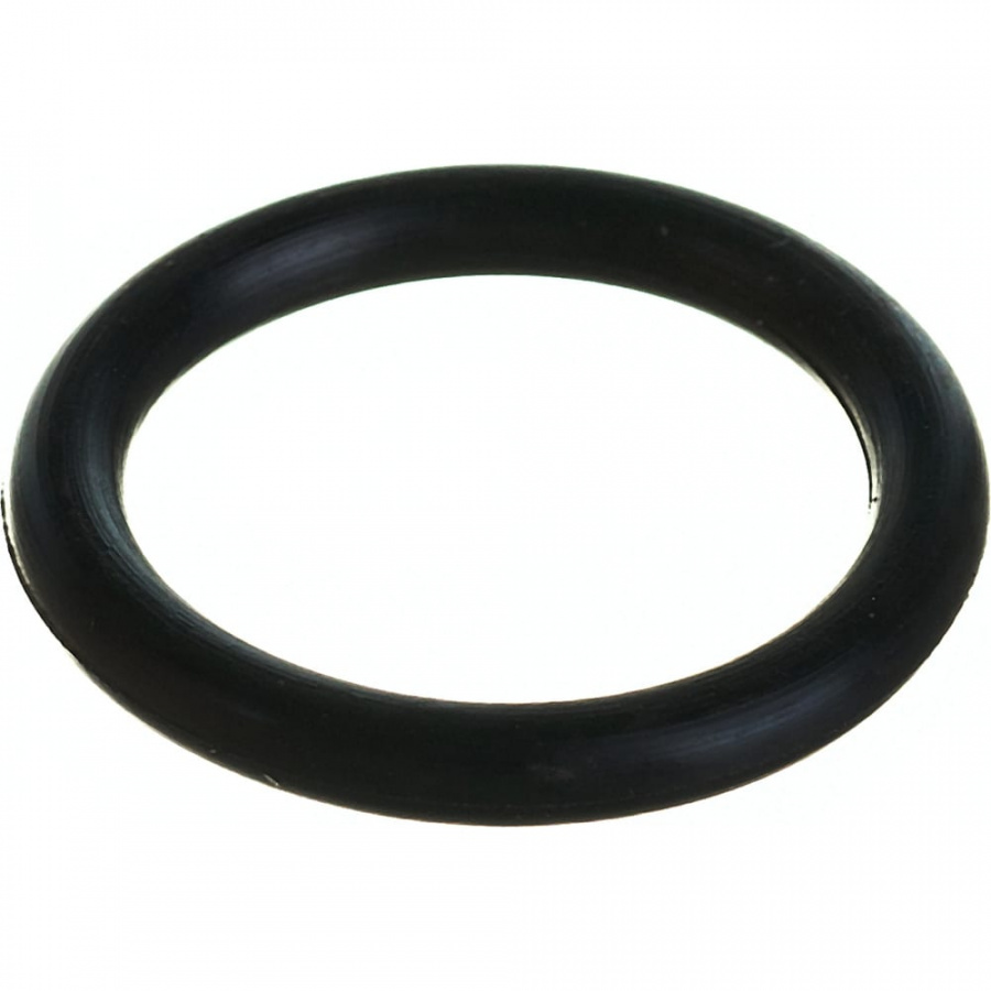 Уплотнительное кольцо для американки RTP 21578