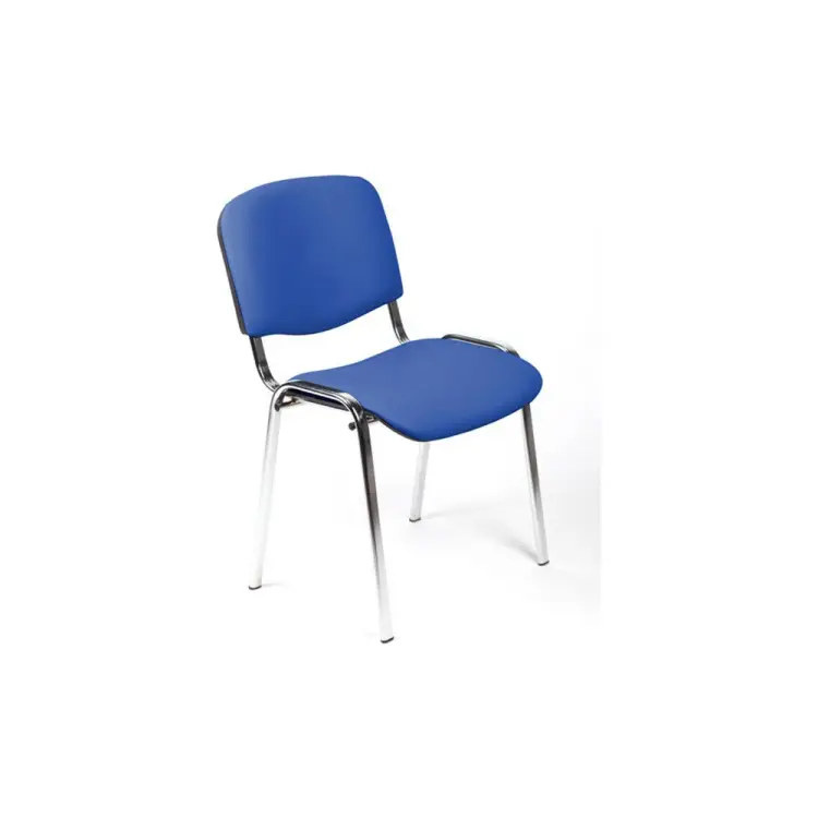 Стул Easy Chair UPEChair RioИЗО 550734