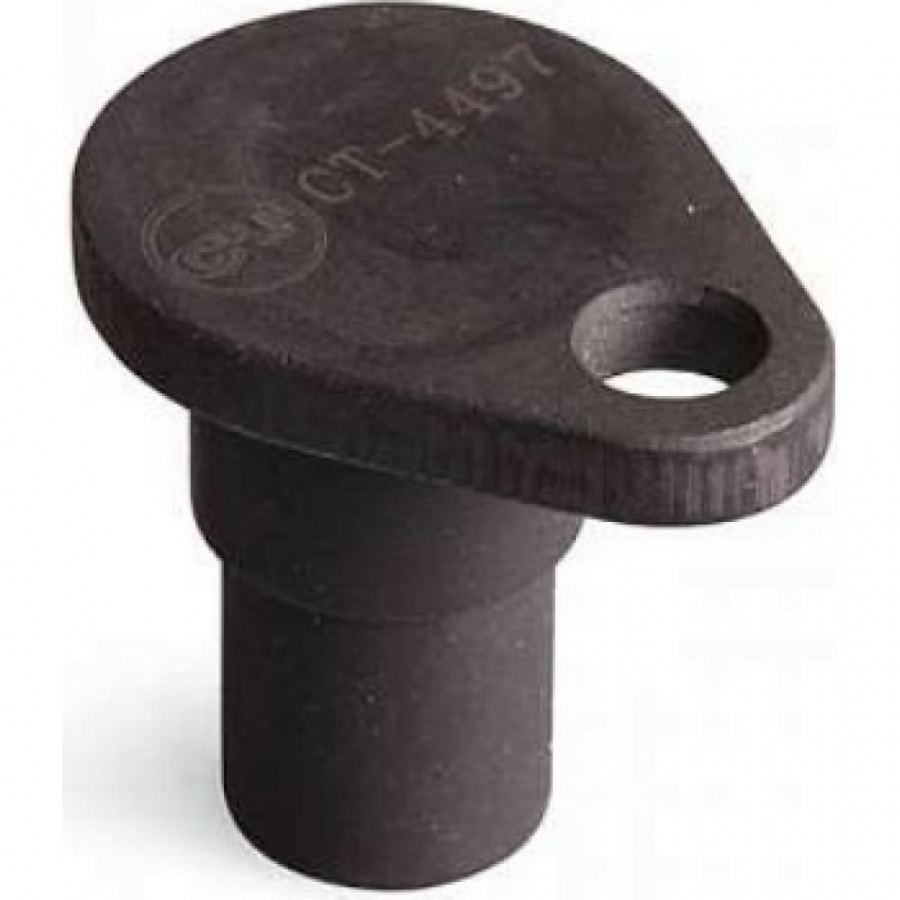 Фиксатор коленвала Land Rover 303-645 Car-tool CT-4497