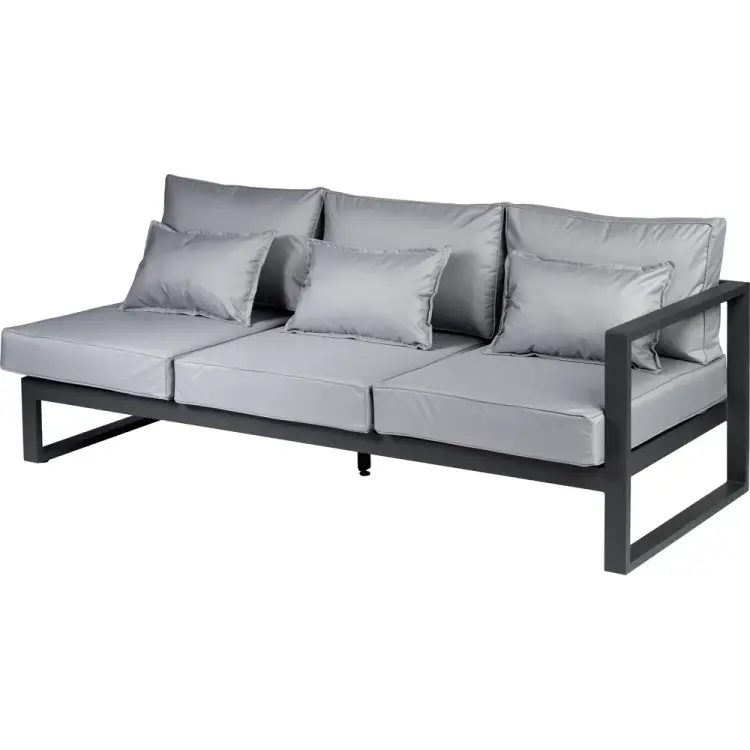 Садовый диван Callisto mobili Лагуна G401.8Е10 Садовый диван Callisto mobili Лагуна G401.8Е10