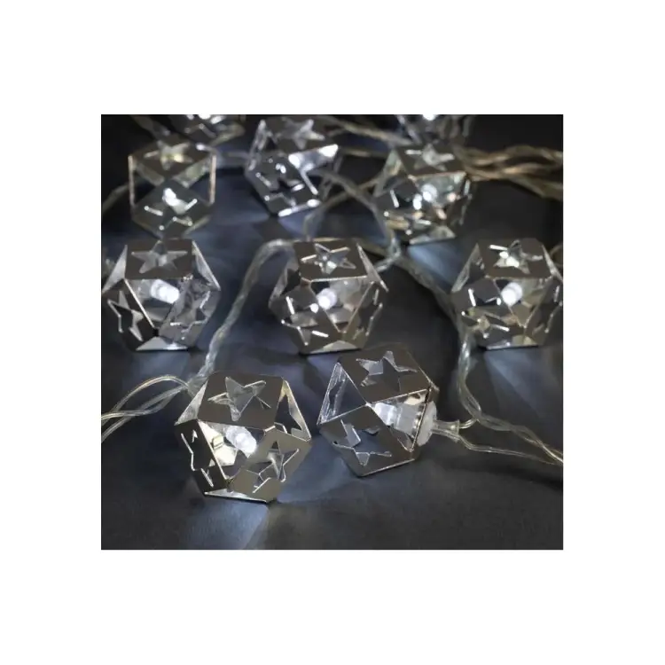 Нить LUAZON DCR 2388659