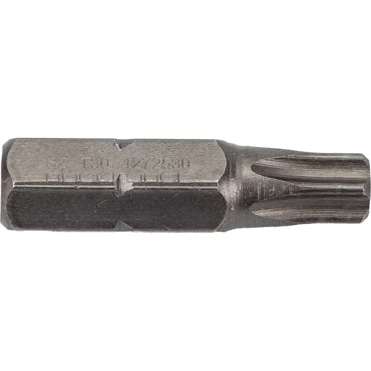 Бита Rockforce RF-1272530(3403) Бита Rockforce RF-1272530(3403)