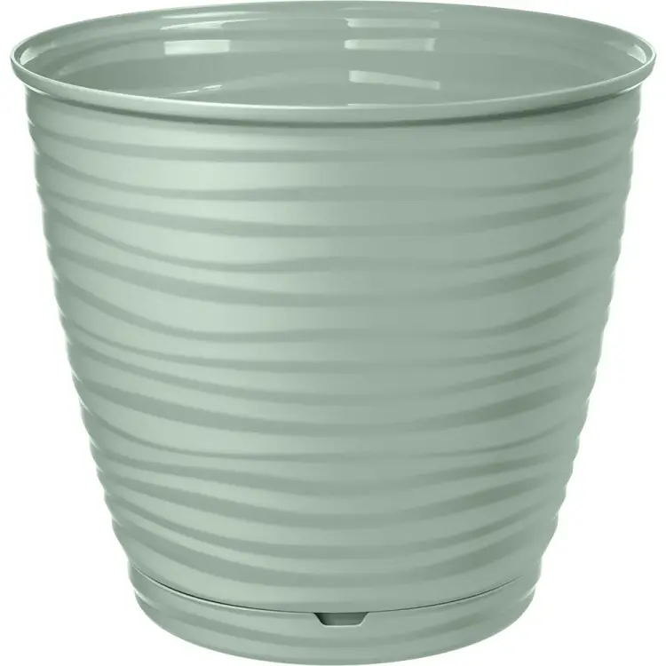 Горшок для цветов Idiland saffron 221610317