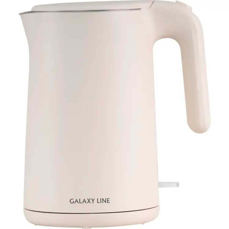 Электрический чайник Galaxy LINE GL 0327 7010103273 Электрический чайник Galaxy LINE GL 0327 7010103273