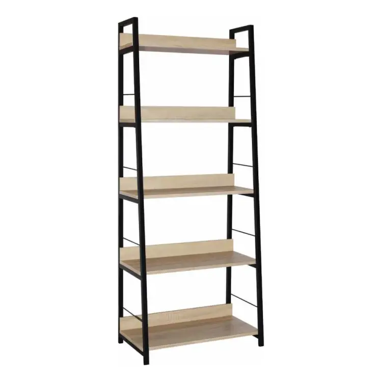 Стеллаж BRABIX LOFT SH-003 641236