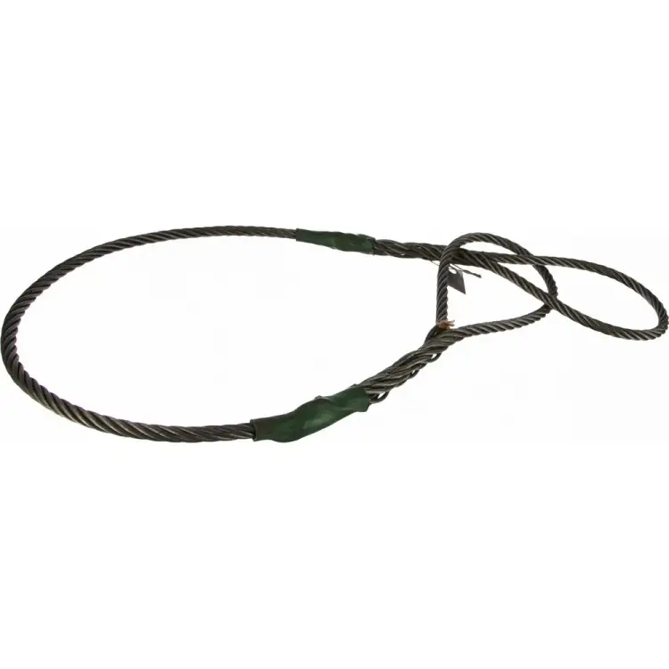 Универсальный канатный строп КанТраст УСК1 USK1Z85000