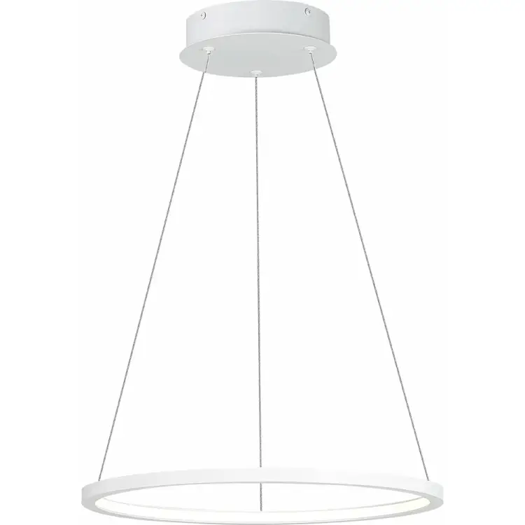 Подвесной светильник ST luce ST603.543.22