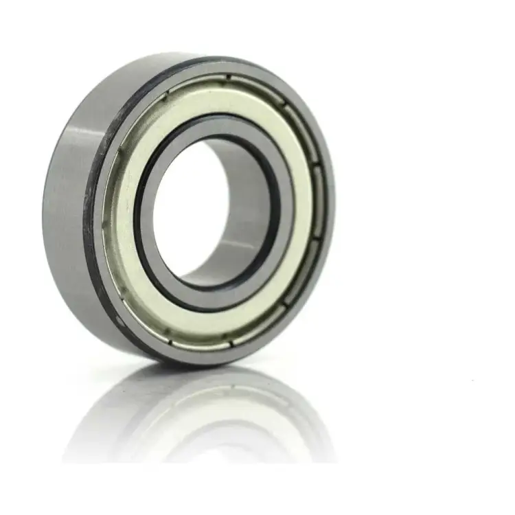 Подшипник BS Bearing 697-2Z 2001001614102