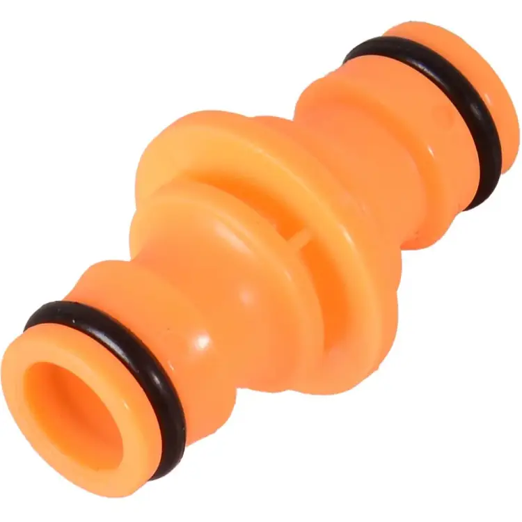 Переходник-соединитель Вихрь 73/7/2/22 Переходник-соединитель Вихрь 73/7/2/22