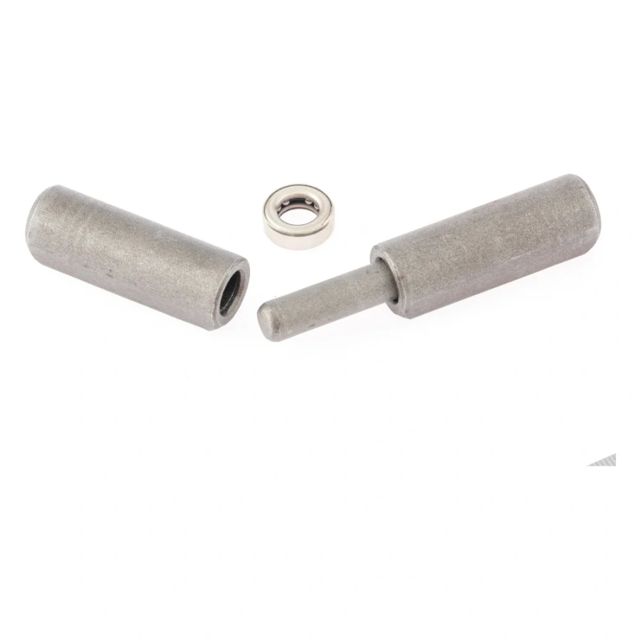 Каплевидная петля СИБРТЕХ 92025