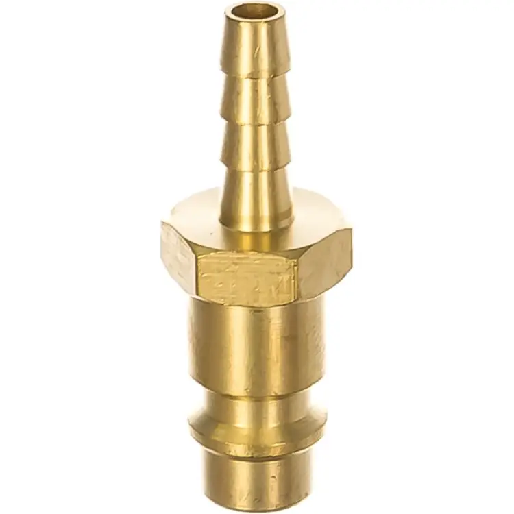 Быстросъемный адаптер FIT 81154