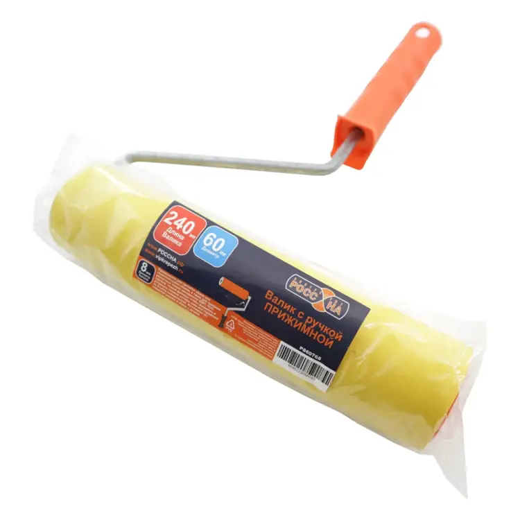 Прижимной валик РОССНА Р860768