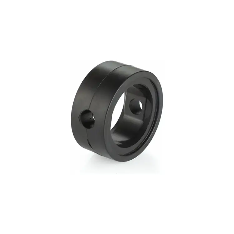 Уплотнение дискового затвора TITAN LOCK TLSDG50EP Уплотнение дискового затвора TITAN LOCK TLSDG50EP