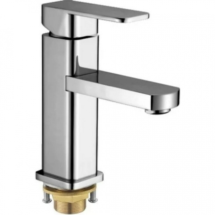 Смеситель для раковины OUTE T1701