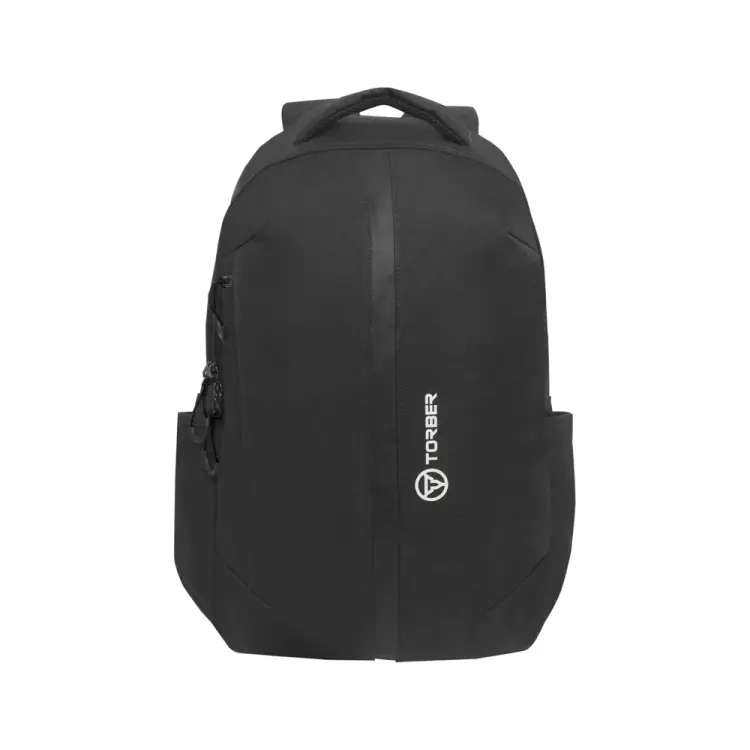 Рюкзак Torber FORGRAD 2.0 T9281-BLK Рюкзак Torber FORGRAD 2.0 T9281-BLK