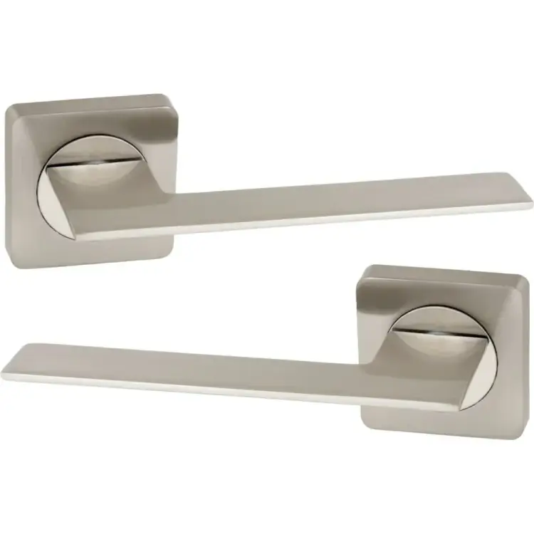 Ручка VETTORE 20263