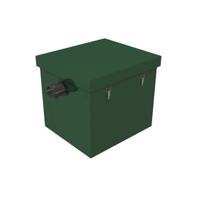 Жироуловитель Alta Group Alta-M-In 0,5-30