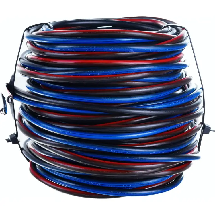 Провод Торкабель СИП-4 0749524537196