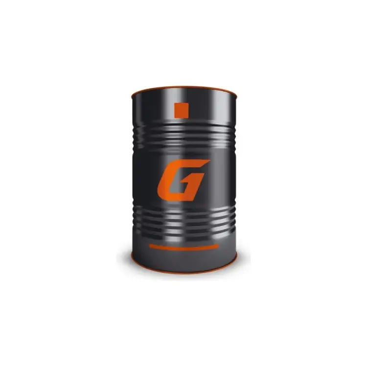Моторное масло G-ENERGY Synthetic Super Start 5W-30 253142403