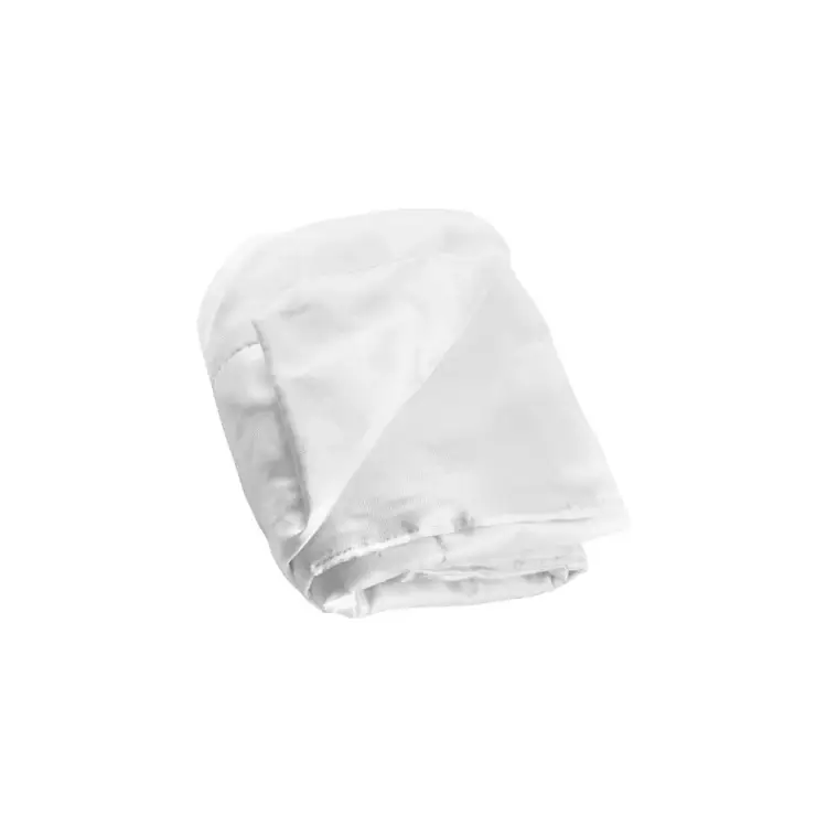 Утеплитель двигателя Иномарка SKYWAY ASH-142C