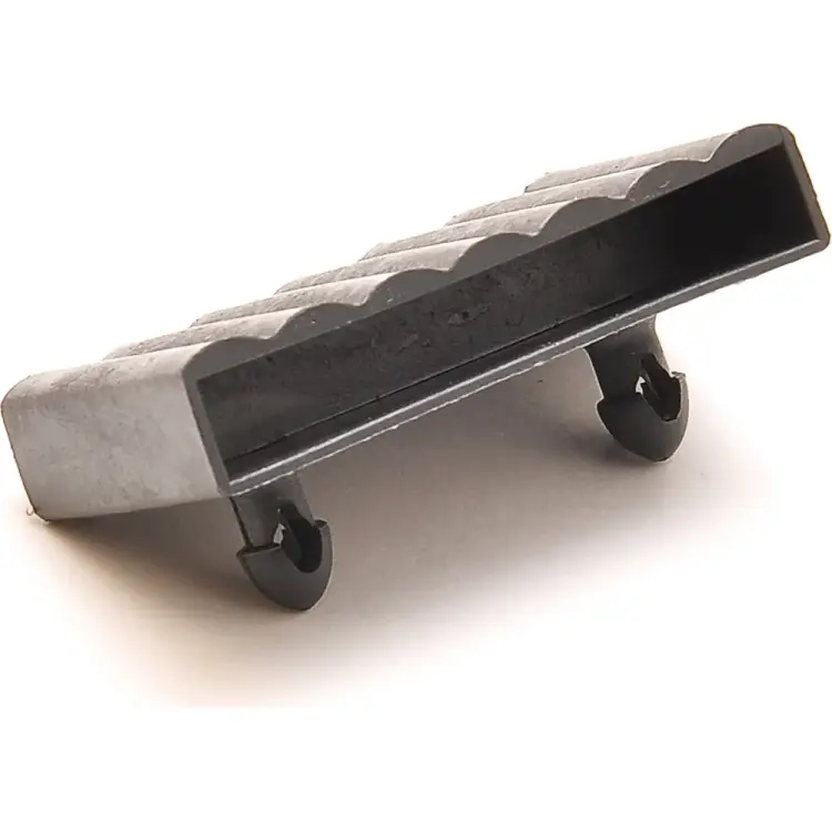 Комплект латодержателей LIK Люкс LIK002-4012