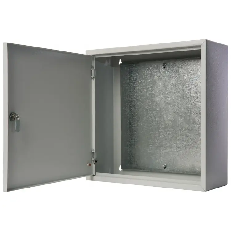 Щит DEKraft ЩМП-05 30545DEK