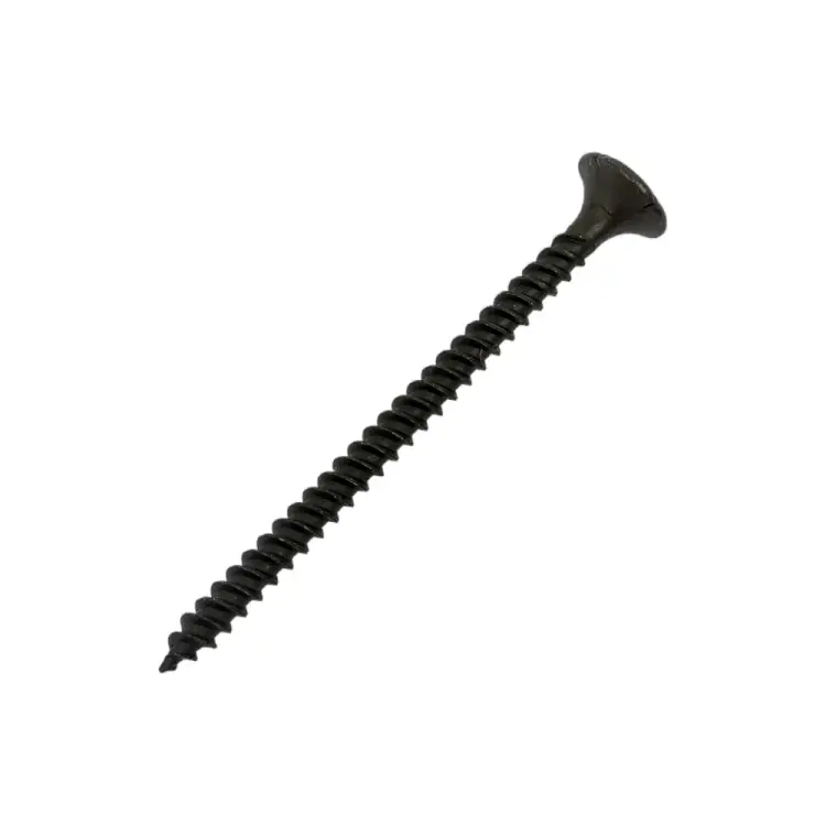 Саморез Tech-Krep ШСГМ 3,5x51 (1 кг) 153631