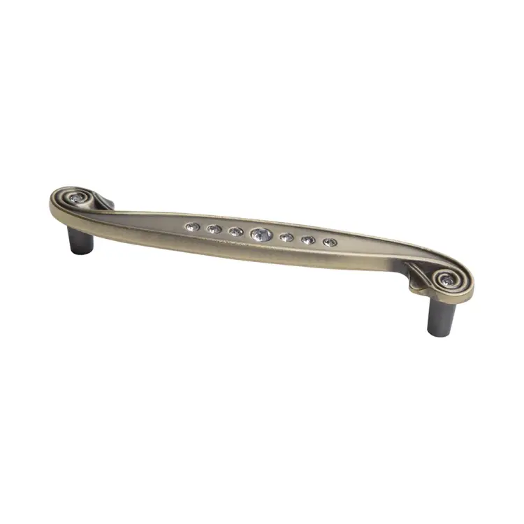 Ручки Kerron CRL14-96 BA Ручки Kerron CRL14-96 BA