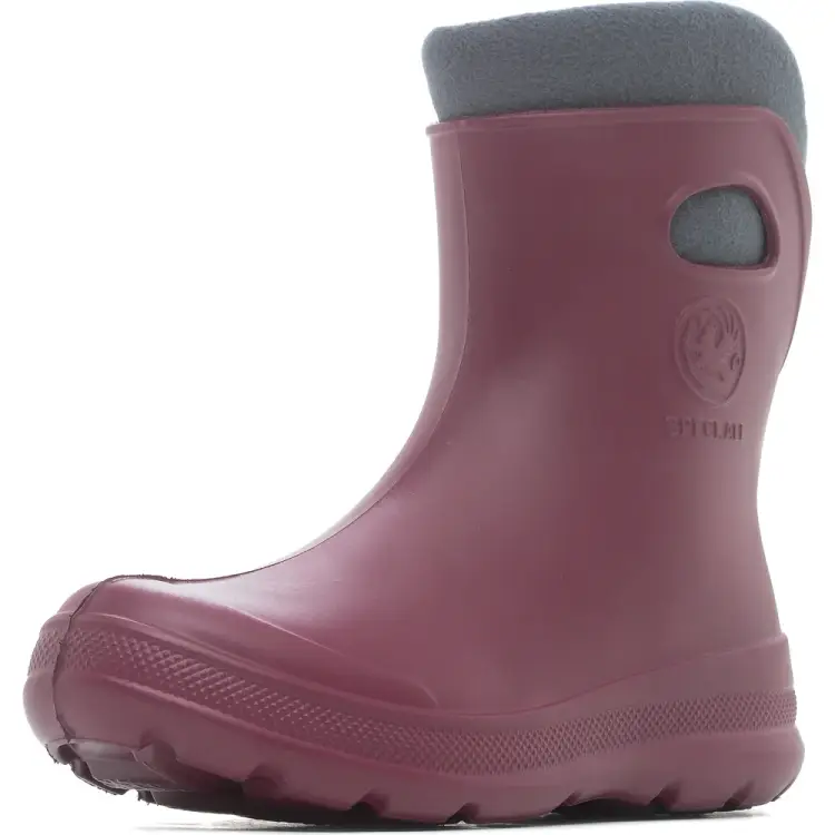 KAURY SPECI.ALL 4610027654467