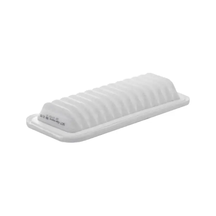 Воздушный фильтр SCT SB2175 Воздушный фильтр SCT SB2175