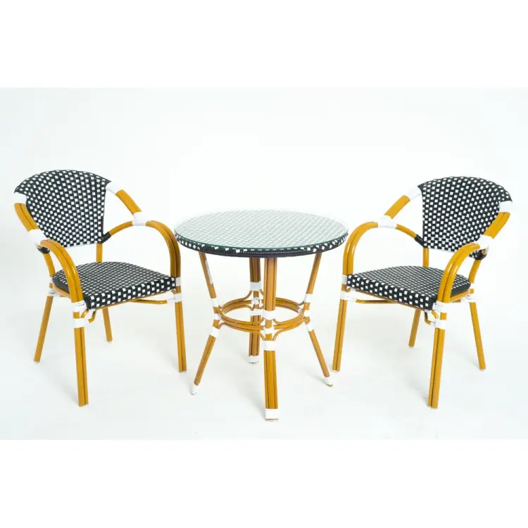 Комплект Vinotti CS-01-01-02 Комплект Vinotti CS-01-01-02