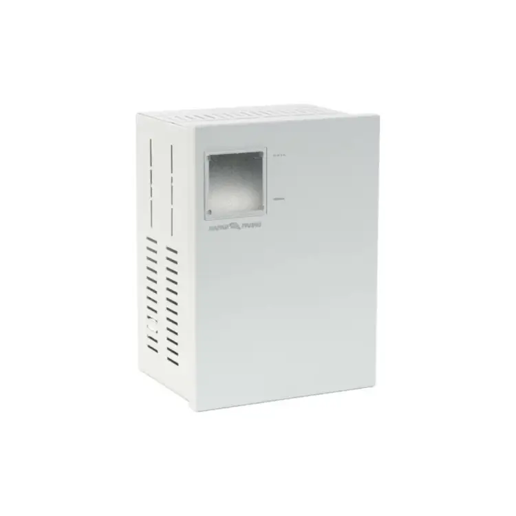 Источник питания Рапан ББП-60 357