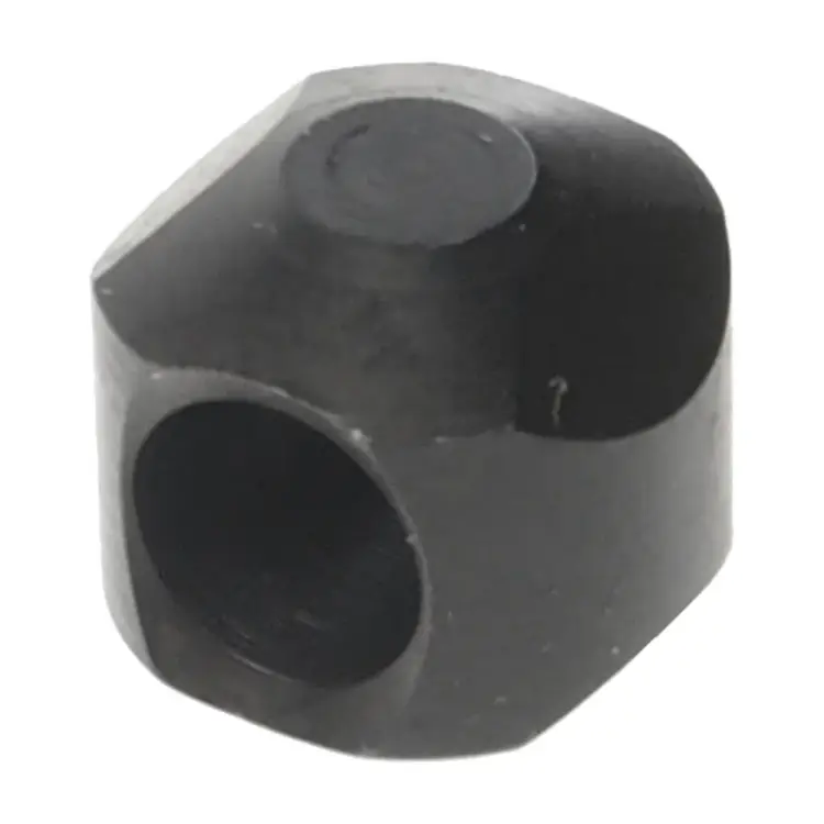 Привод для пневмотрещотки JTC 3929 JTC 3929-33