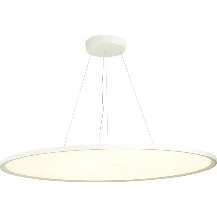 Подвесной светильник ST luce ST602.543.120