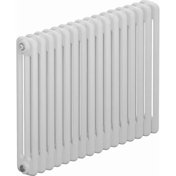 Стальной трубчатый радиатор отопления RIFAR TUBOG TUB 3057-16-DV1