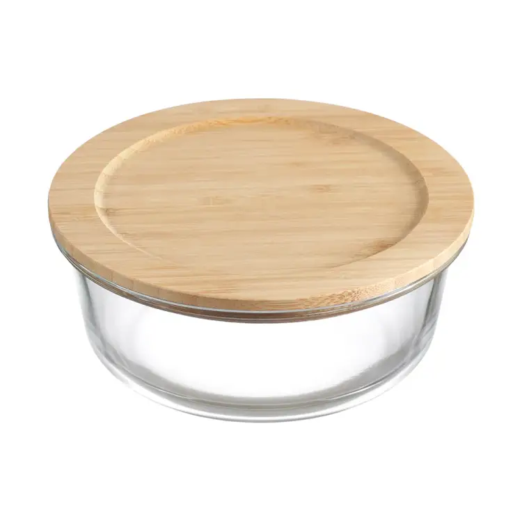 Контейнер для запекания и хранения Smart Solutions LBA950RD