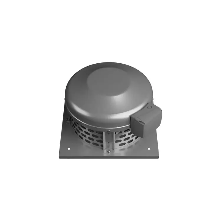 Крышный центробежный вентилятор ERA PRO ERF 250 Крышный центробежный вентилятор ERA PRO ERF 250