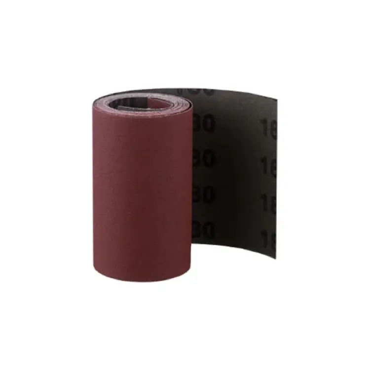 Шлифшкурка Abraforce 60934 Шлифшкурка Abraforce 60934