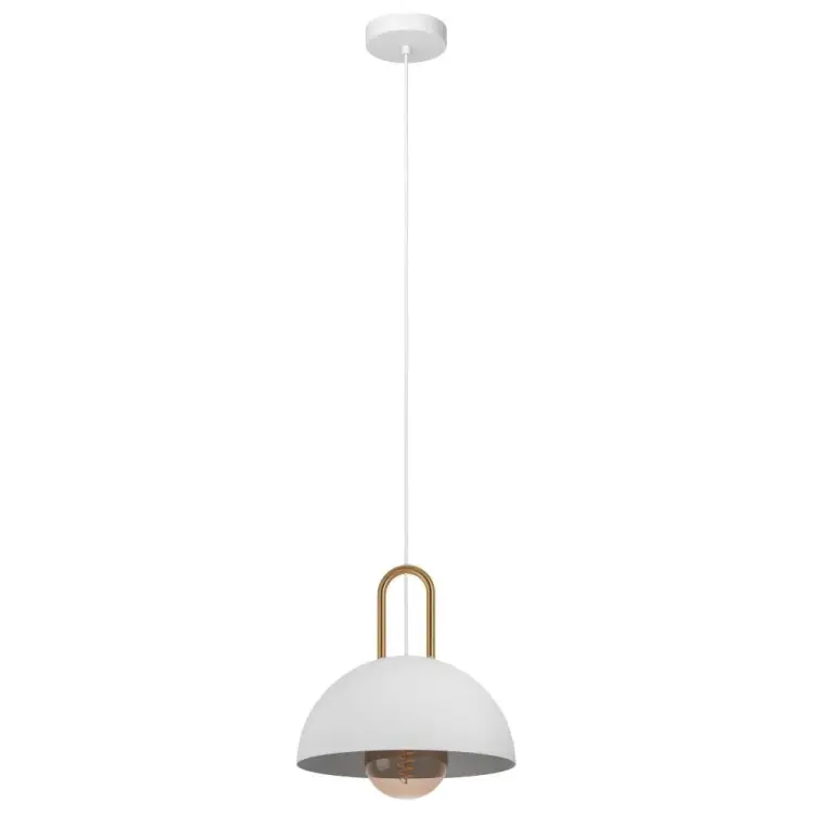 Подвесной светильник EGLO CALMANERA 99695