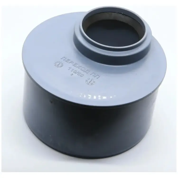 Переход для внутренней канализации Flextron 145822