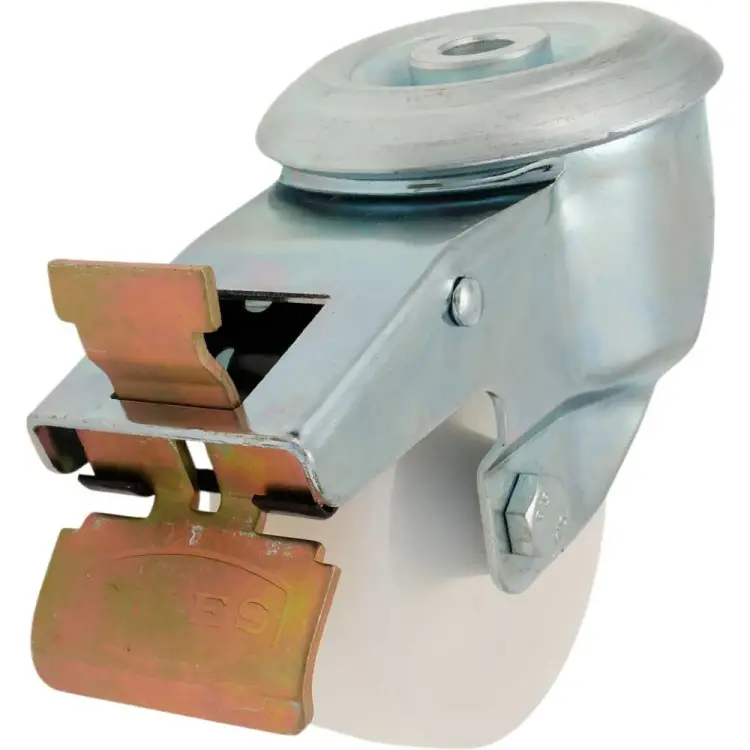 Колесо EMES EM04ZKZ80X30F