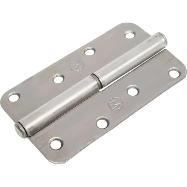 Левая накладная петля Tech-Krep ПН1-110 148198