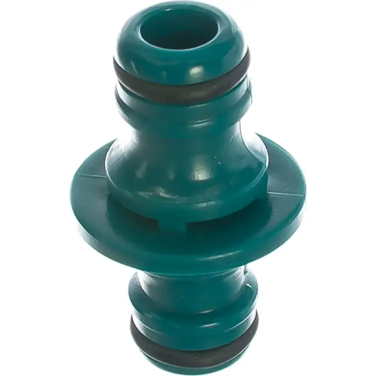 Переходник Raco ORIGINAL 4250-55210T Переходник Raco ORIGINAL 4250-55210T