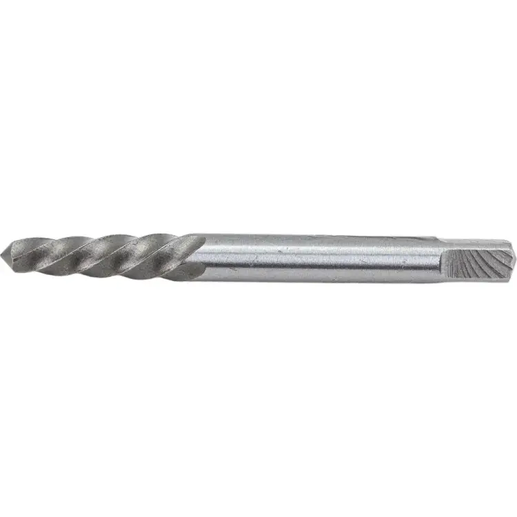 Экстрактор TOOLAS 13001