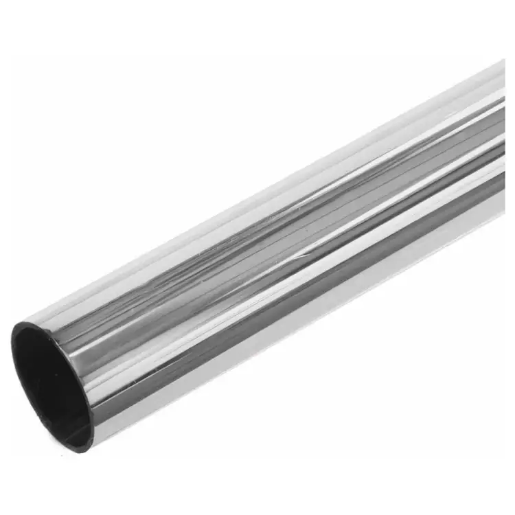 Труба Tech-Krep 153921