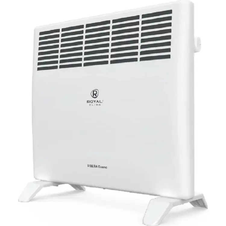 Электрический конвектор Royal Clima REC-RE1000M Электрический конвектор Royal Clima REC-RE1000M